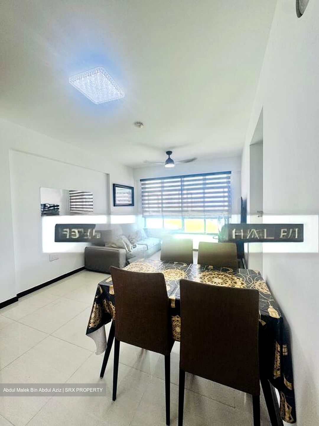 Blk 995C Buangkok Tropica (Hougang), HDB 3 Rooms #503217221